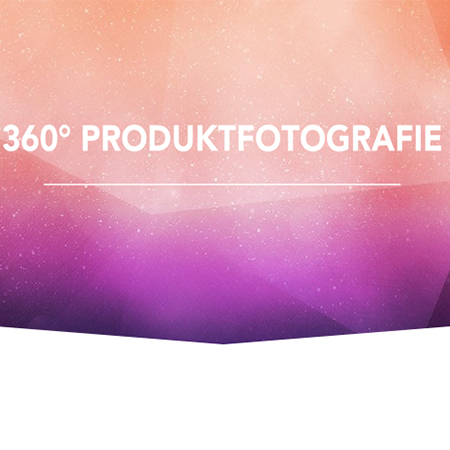 Falch_Webseiten_Projekt